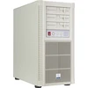 Image de Silverstone FLP02W Retro