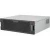 Image de Silverstone RM31 Rackmount Server-Gehäuse, Rack (schwarz, 3 Höheneinheiten), Serveurs lame