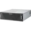 Image de Silverstone SST-RM32 3U-Rackmount-Servergeh?use mit Unterst?tzung f?r 4-Slot-High-End-Grafikkarten u, Serveurs lame
