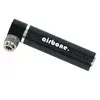 Image de Airbone Mini Pompe Carbonlife Zt-706