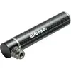 Image de Airbone, Pompe à vélo