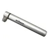 Image de Airbone Mini Pompe Zt-705m