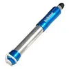 Image de Airbone Mini Pompe Mouse Tail Mini Zt-509