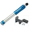 Image de Airbone, Pompe à vélo