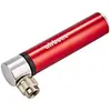 Image de Airbone Mini Pompe Supernova Zt-702