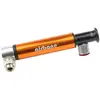 Image de Airbone Gonfleur De Co2 Zt-724 Dual