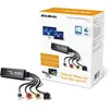Image de AVerMedia DVD EZMaker 7 (USB, USB 2.0), Carte TV
