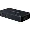 Image de AVerMedia EzRecorder 330 - Enregistreur AV numérique, Enregistreur de jeu, Noir