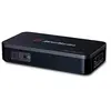 Image de Avermedia Ezrecorder 330 Enregistrement
