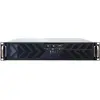 Image de Chieftec UNC-210T-B-U3-OP, Serveurs lame