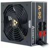 Image de Chieftec Alimentation Modulaire Gdp-650c 650w