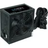 Image de Chieftec Bloc d'alimentation, BDF-500S, 500W (500 W), Alimentation PC, Noir