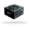 Image de Chieftec Bloc D´alimentation Bdf-500s 500w 80 Plus Bronze