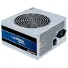 Image de Chieftec Bloc D´alimentation Gpb-350s 350w