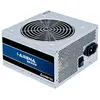 Image de Chieftec Bloc D´alimentation Gpb-400s 400w