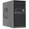 Image de Chieftec Boîtier Pc Ct-01b-350gpb