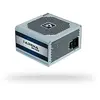 Image de Chieftec Bloc D´alimentation Gpc-700s 700w 80 Plus Bronze