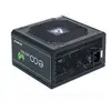 Image de Chieftec Bloc D´alimentation Gpe-600s 600w