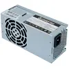 Image de Chieftec Bloc D´alimentation Smart 300w 80 Plus Bronze