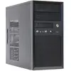 Image de Chieftec Boîtier Pc Ct-01b-op