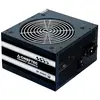 Image de Chieftec Bloc D´alimentation Smart Gps-400a8 400w
