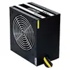 Image de Chieftec Bloc D´alimentation Gps-500a8 500w