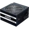 Image de Chieftec Gps-700a8 (700 W), Alimentation PC, Noir