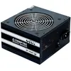 Image de Chieftec Bloc D'alimentation Gps-700a8 700w 80 Plus