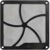 Image de Silverstone Sst-Ff122, Ventilateur PC : accessoires, Noir