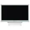 Image de Agneovo Écran X22e 22´´ Full Hd Led 60hz