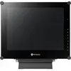 Image de AG neovo X15E 15IN 1024/768 300CD (1024 x 768 pixels, 15"), Moniteur, Noir