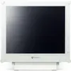 Image de AG X-15E (1024 x 768 pixels, 15"), Moniteur, Blanc