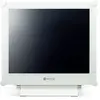 Image de Agneovo Écran X15e 15´´ Hd Led 60hz