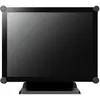 Image de AG neovo AG TX-1502 10 Point Touch (1024 x 768 pixels, 15"), Moniteur, Noir