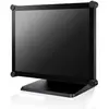 Image de Agneovo Écran Tactile Tx1502 15´´ Full Hd Ips Led