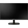 Image de AG neovo 23.8 inch SC-2402 black IPS FHD VGA HDMI (1920 x 1080 pixels, 24"), Moniteur, Noir