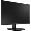 Image de Agneovo Écran Sc2402 24´´ Full Hd Ips Led