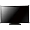 Image de AG neovo TX-2202A 54.6CM 21.5IN (1920 x 1080 pixels, 21.50"), Moniteur, Noir