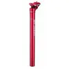 Image de Kcnc Tige De Selle Se-pro