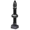 Image de Kcnc Soupape Presta Tubeless