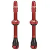 Image de Kcnc Soupapes Kva0020 Presta Tubeless