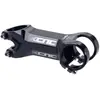 Image de Kcnc Potence De Vélo 31.8 Mm
