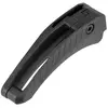Image de E-thirteen Guide-chaîne Lg1/trs Gen 2 Upper Slider