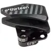 Image de E-thirteen Guide-chaîne Trs Plus E-type Mount 28-38t