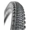 Image de E-thirteen Pneu Vtt Lg1 Race Semi-slick 72 Tpi Sinlge Ply Apex Aramid Reinforced Race Compound Tubeless 27.5'' X 2.35