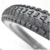 Image de E-thirteen Pneu Vtt Lg1 Race All-terrain Enduro Gen3 Dual Ply Apex Aramid Reinforced Mopo Compound Tubeless 27.5'' X 2.40