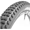 Image de E-thirteen Pneu Vtt Lg1 Race All-terrain Gen3 Dual Ply Apex Aramid Reinforced Mopo Compound Tubeless 27.5'' X 2.40