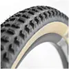 Image de E-thirteen Pneu Vtt Trs Race All-terrain Gen3 Trail Tubeless 29'' X 2.40 29'' x 2.40