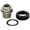 Image de E-thirteen Extracteur De Pédalier Helix Core Gen3 E-spec Plus One Size