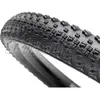 Image de e*13, Pneu de vélo, (62-622)